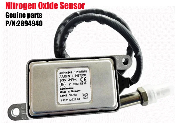O O M2806　23Vanquish4000MHG NAMZ™ MOLEX MX-1900 CONNECTOR COMPONENTS for Sale | Thomas
