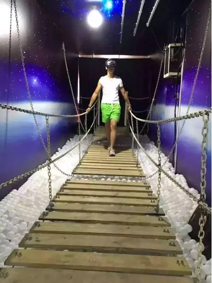  (3)