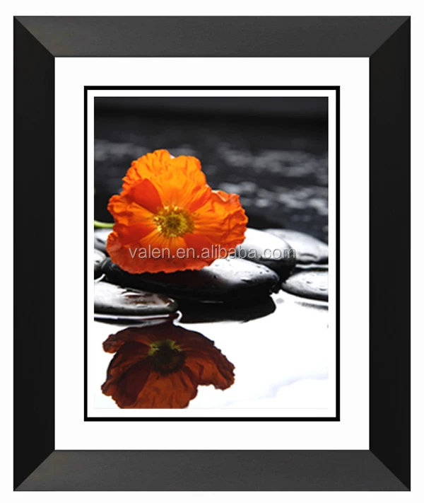 J05011-011G 18x24 1