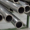 JUNNAN API 5L B stpg 370 inside diameter of schedule 40 standard seamless steel pipe sizes