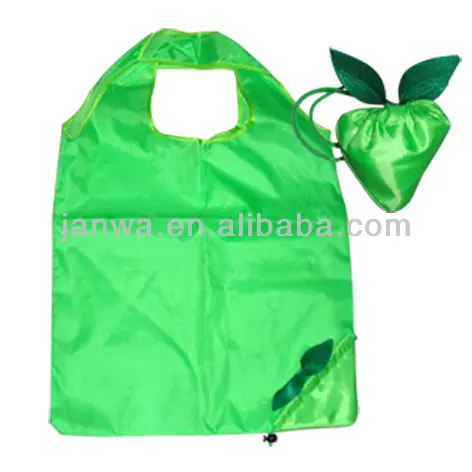 Apple-shopping-bags.jpg