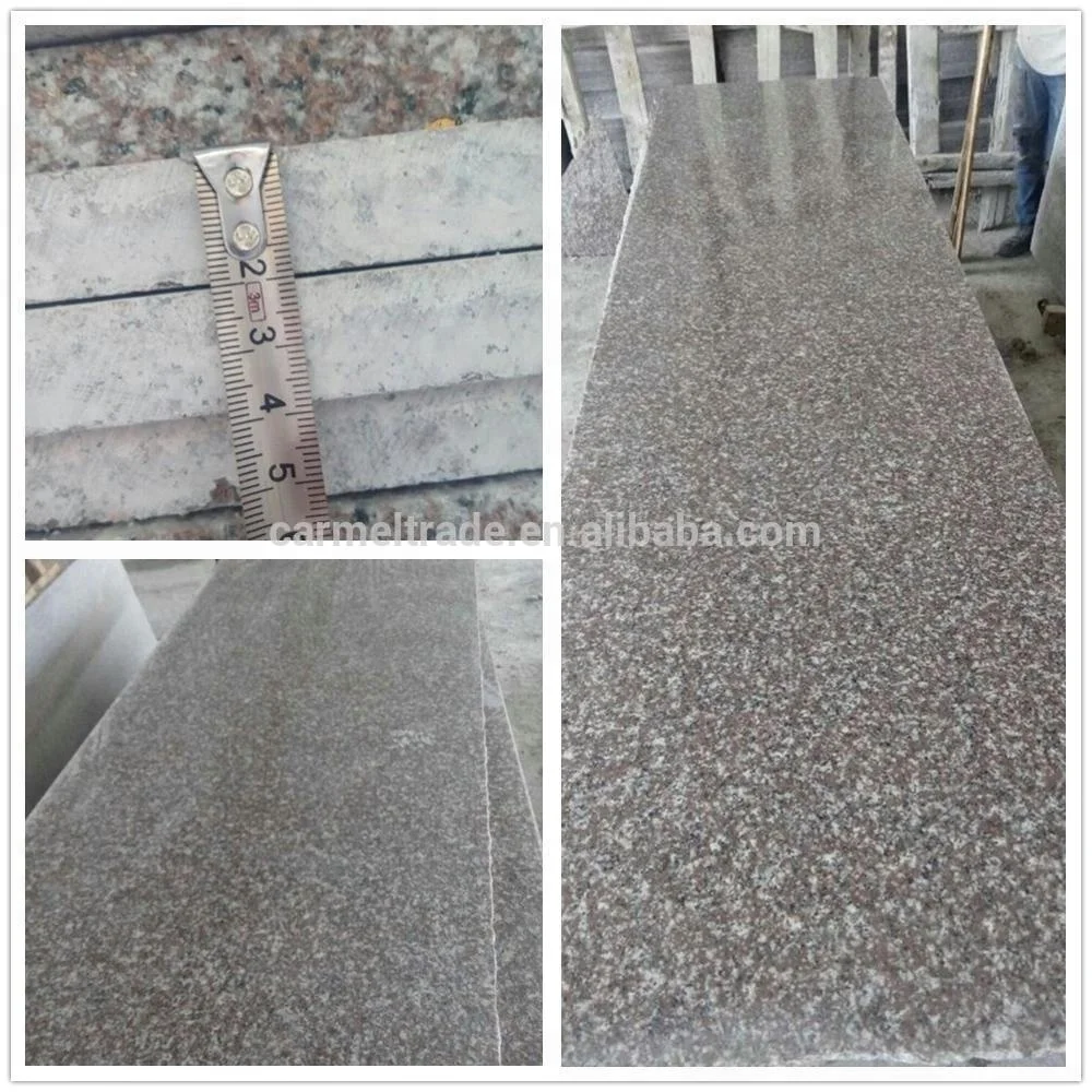 Venta al por mayor borde de la escalera-Compre online los mejores borde