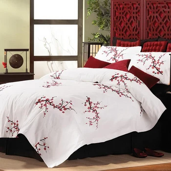 Wholesale jessecmault comforter sets bedding buy wholesale comforter Wholesale jessecmault comforter sets bedding buy wholesale comforter