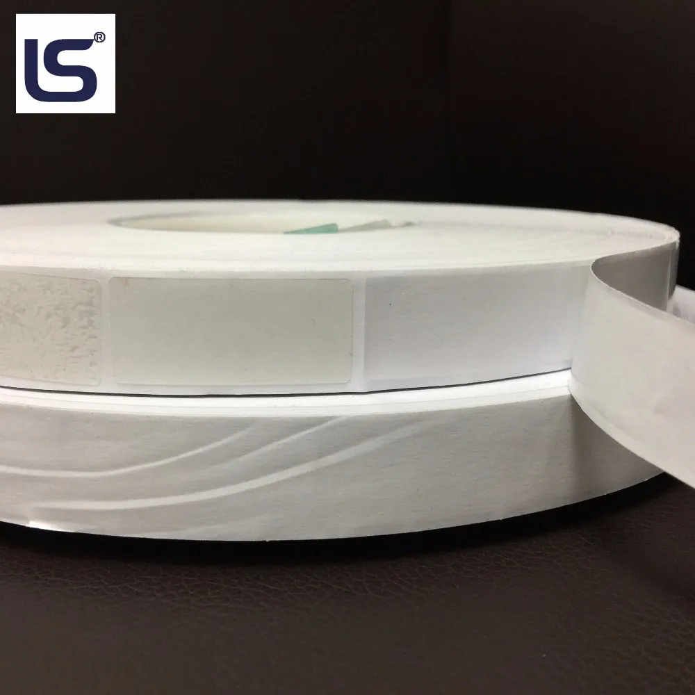 Credit Card Adhesive Paste To Paper Sticky Gummy Removable Glue Buy