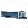 Energy saving wholesale industrial ceiling floor type fan coil unit price