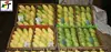 ethephon for ripening fresh african mango fruit/ripening agent/fruit ripe agent