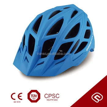 used bicycle helmets for sale