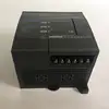 G7E-DR20A DC 24V 12-point input