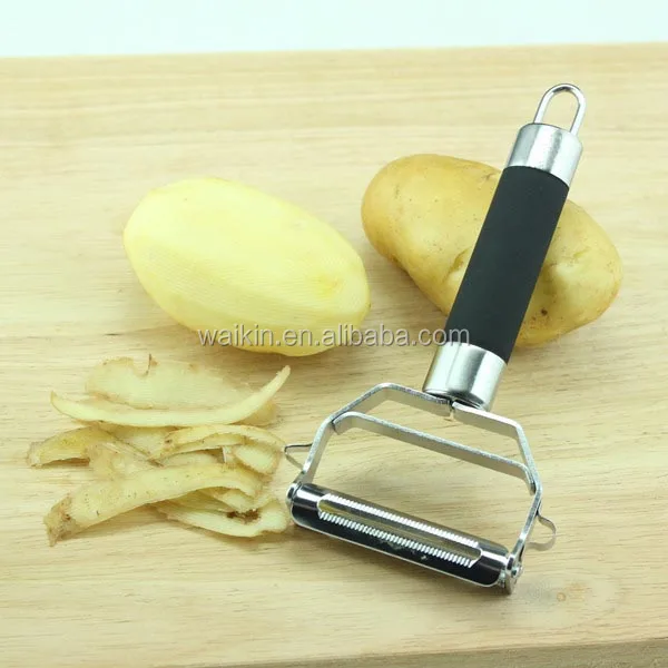 japenese high quality potatoe peeler