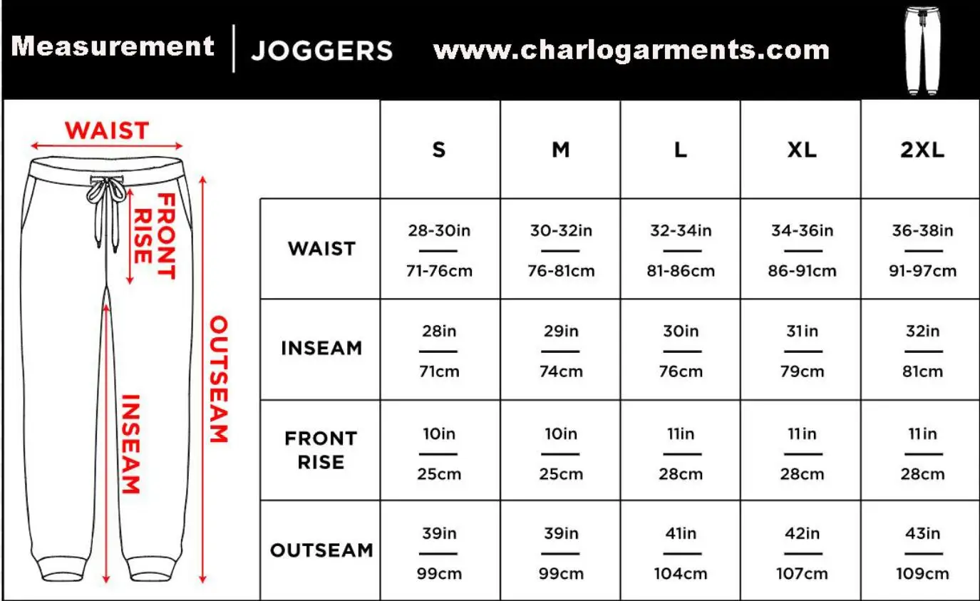 Charlo Fashion Double Stripe Slim Fit Sport Oem Custom Logo Basketball Track Pants Mens Fitness Joggers With Zipped Ankle