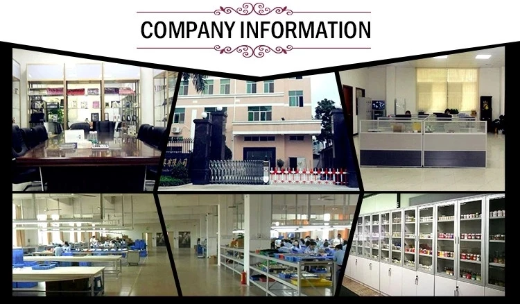 company.jpg