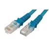 /product-detail/competitive-price-utp-cable-lszh-jacket-0-5mm-lan-cable-cat5e-cat6-cat7-network-cable-60718909308.html