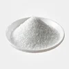 Wholesale price L-Ascorbic Acid VC for feed additives