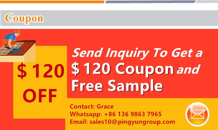 750coupon