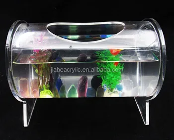 Perspex Plexiglass Acrylic Ikan Untuk Grosir Dengan Harga Murah