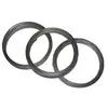 Extentional Wire for Thermocouple k ,n, e ,g, t
