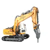 /product-detail/17-channels-diy-metal-mini-die-cast-truck-rc-excavator-60781983135.html