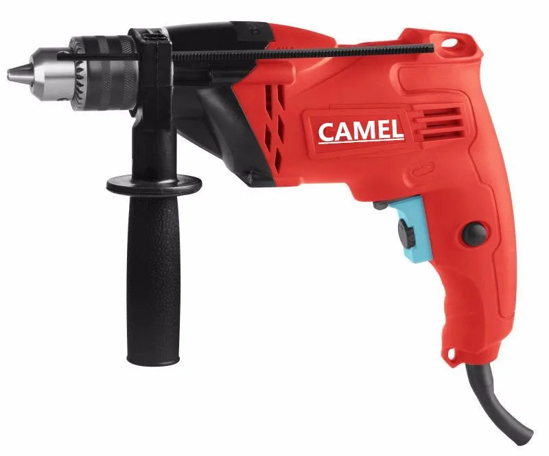 electric power tools for sale