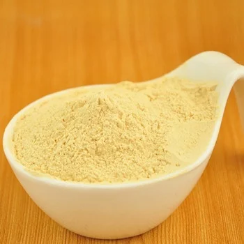 High Quality Organic Ginseng Extract Panax Ginseng Root Extract Powder