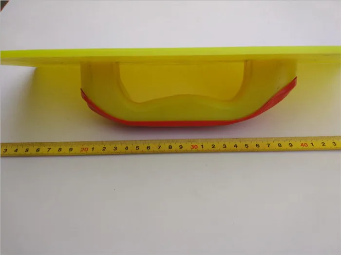 plastering for concrete plastic pu painted trowel building hand tools