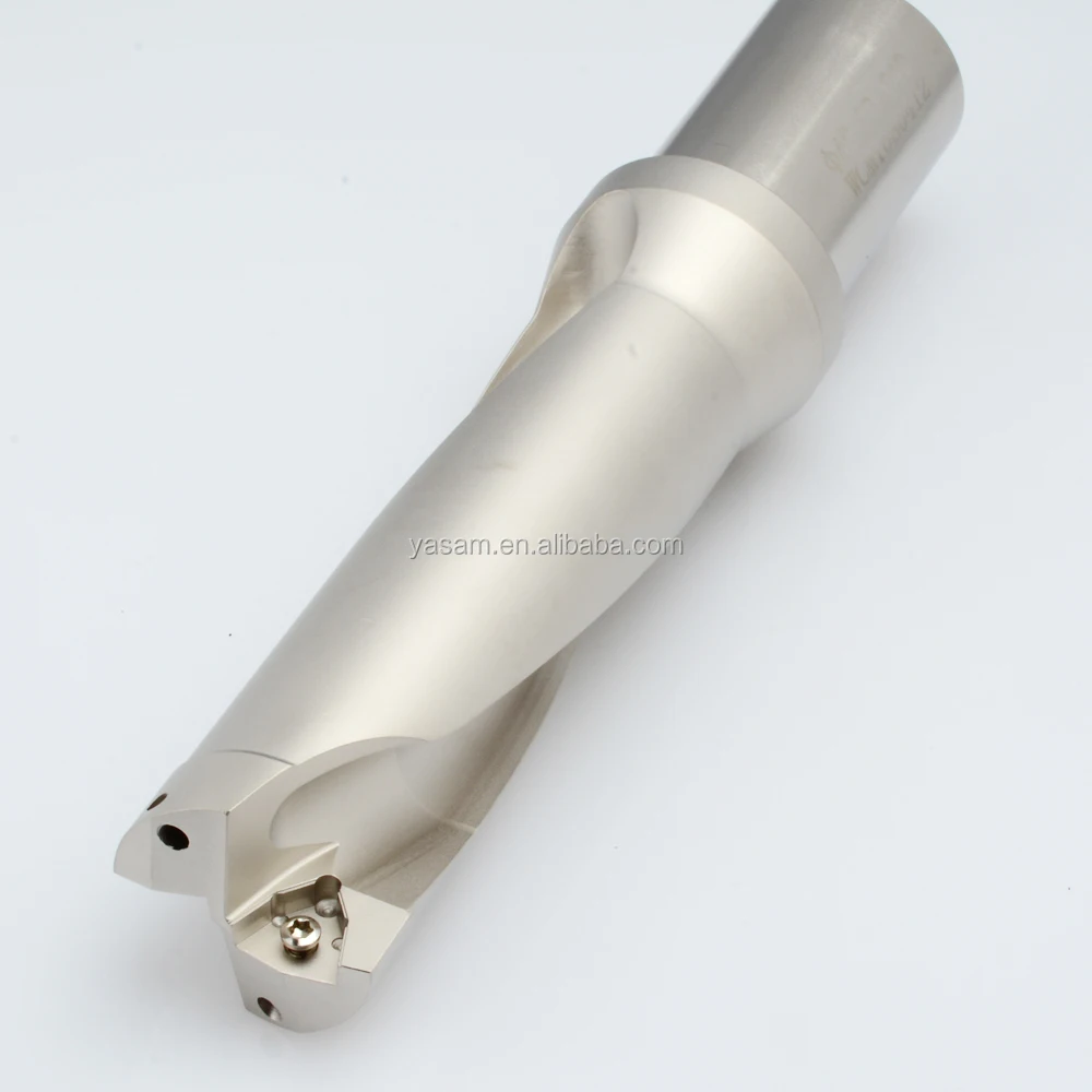 indexable dirll high speed (5)