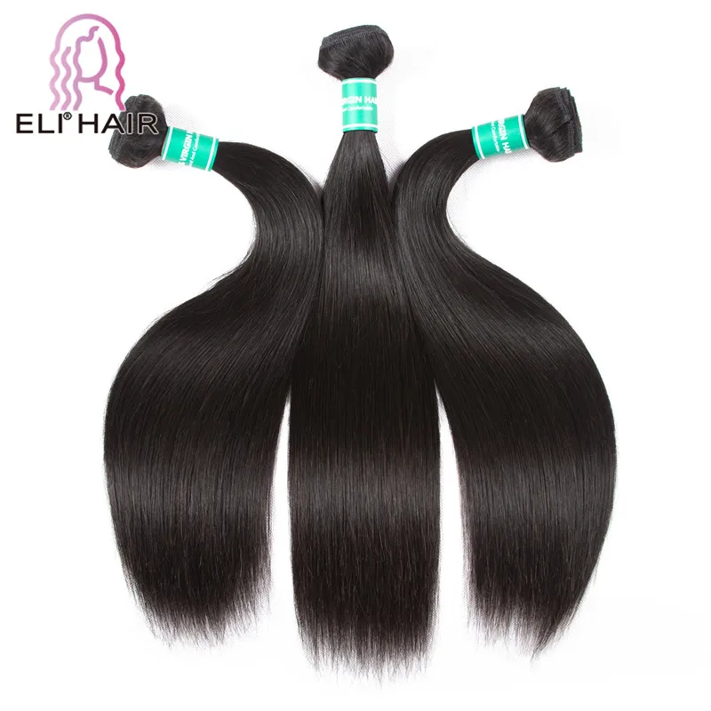 

No tangle no shed peruvian weaving human hair import,wholesale raw virgin peruvian hair bundles, Natural color brazil human hair extension
