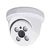 Top 10 selling with competitive price!Hi-tech cmos cctv indoor security camera with array led