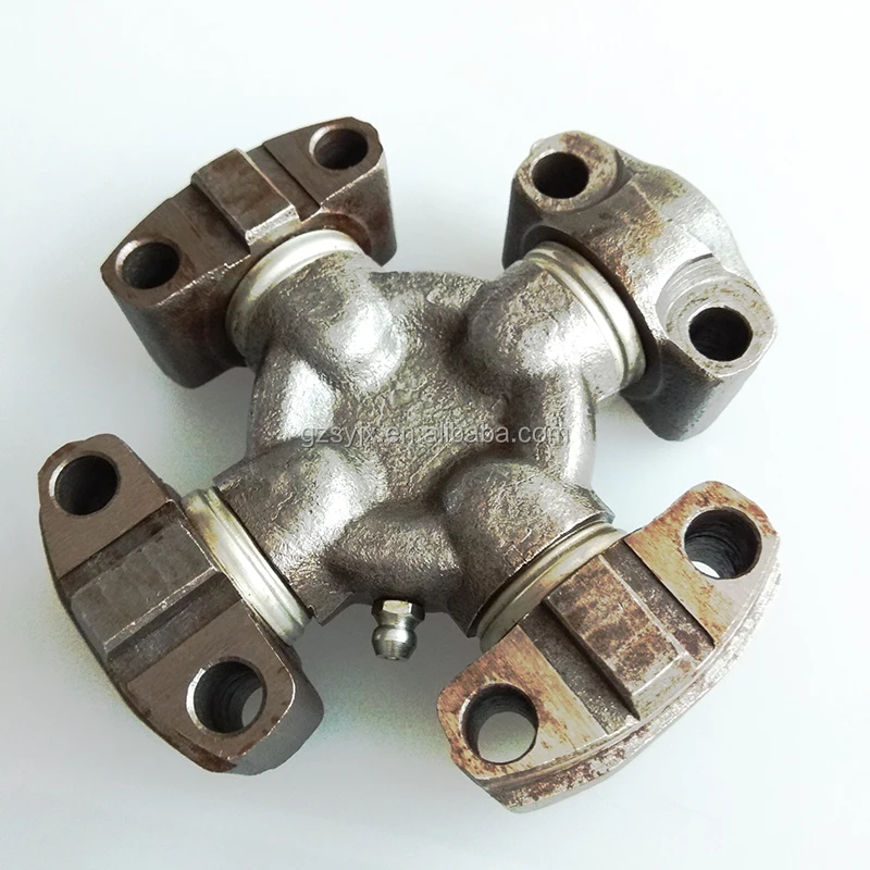 Universal Joint Cross Bearing 1311046110 Buy Universal Joint,Cross