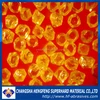 Things must know buy rough industrial diamonds