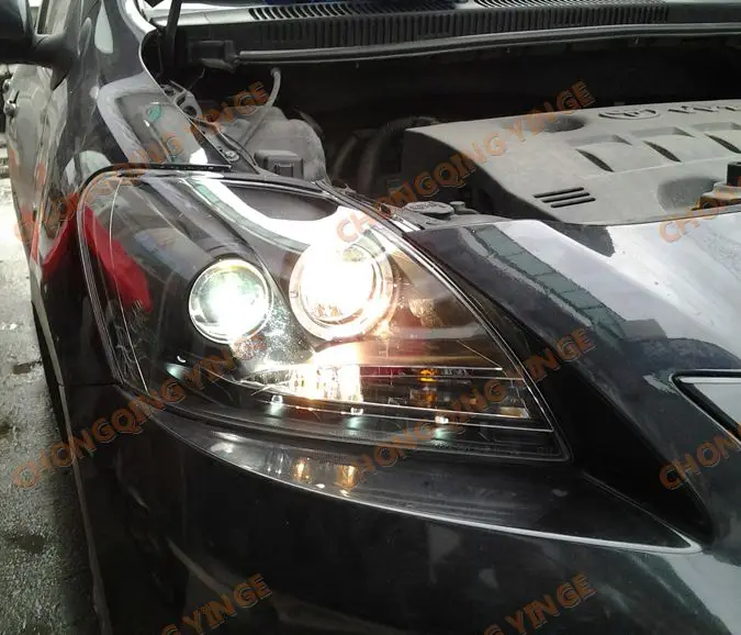 TOYOTA Vios '08-12_HEAD LAMP_APJ05922 (5).jpg