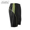 Sports shorts men running fitness training pants for summer