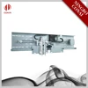 CNDH-269 EXC Center Opening Elevator Car Door Operator