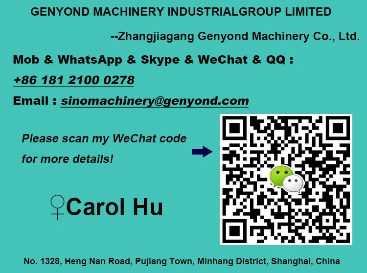 lyophilization machine