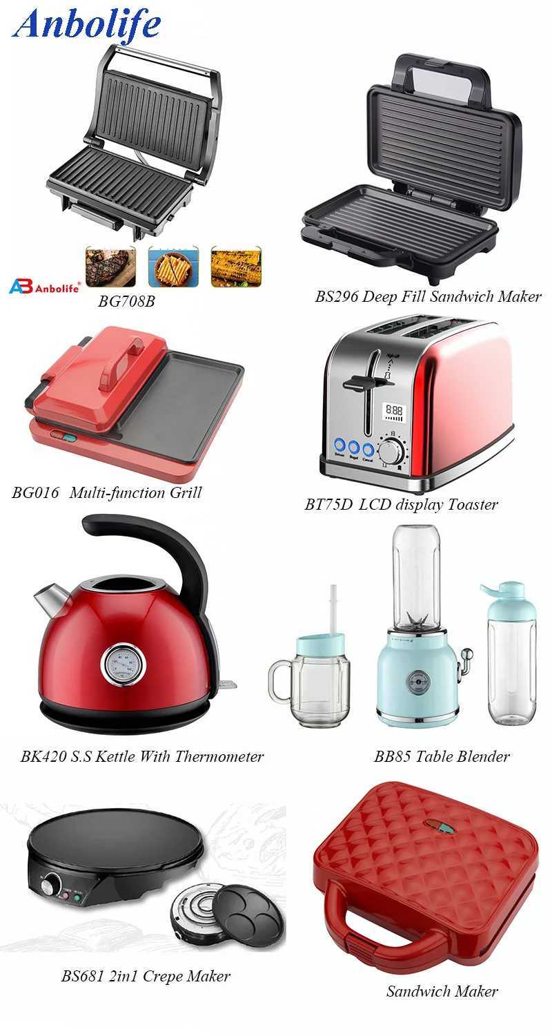 New Products Kitchen.jpg