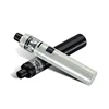 Fire button rechargeable e cig Joyetech Exceed NC Kit with NotchCore atomizer