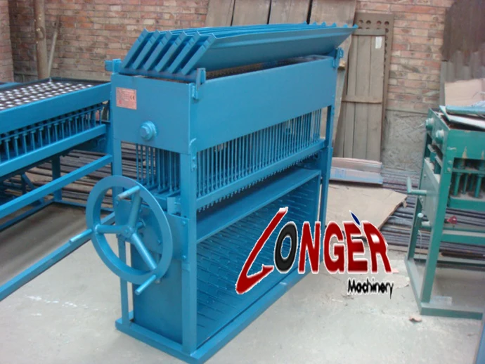 New Semi- Automatic Wax Bougie Molding Candle Making Machines For Sale