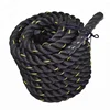Sport Battle Rope Training Rope For Strength Training