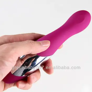 Urethra Sex Toy 85
