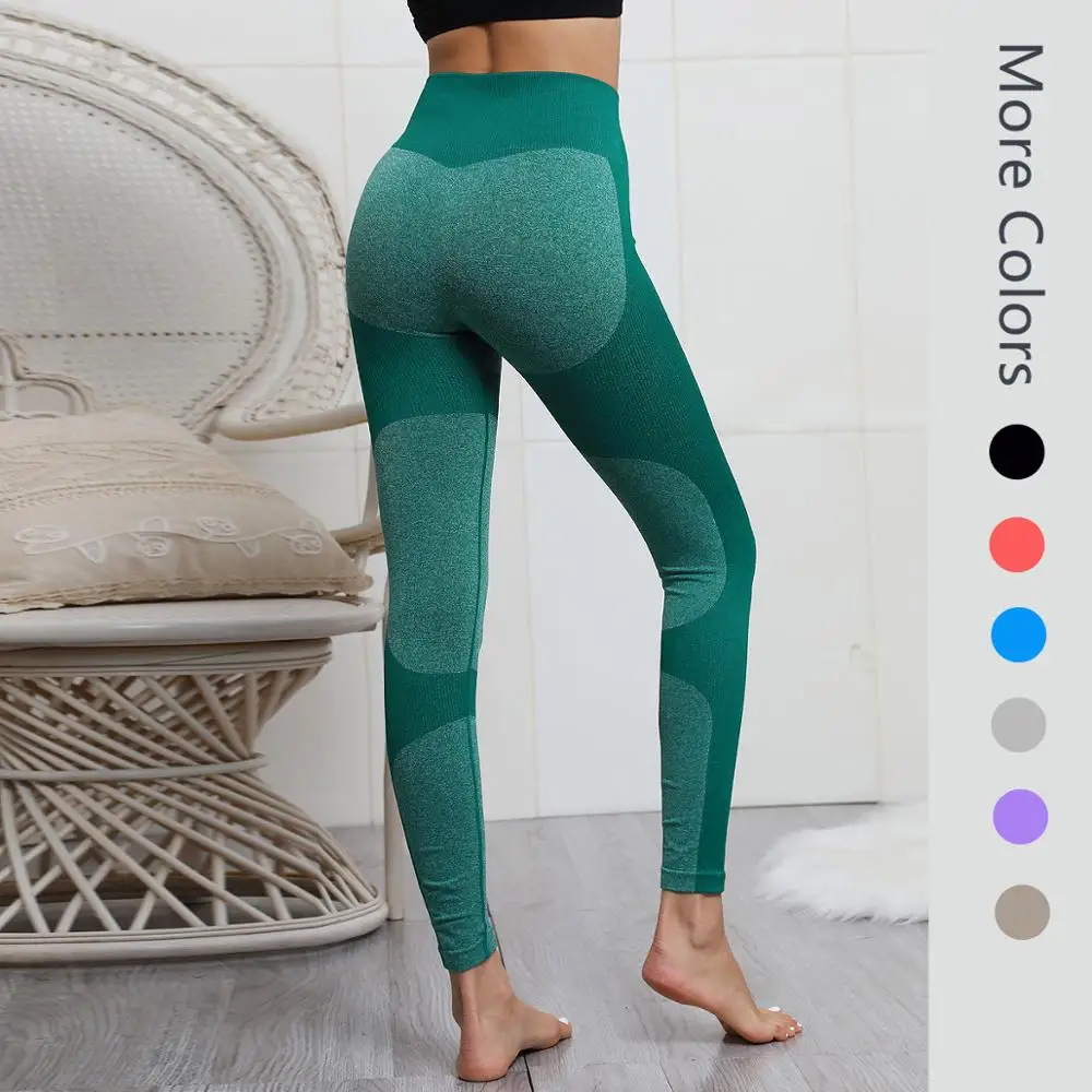 girls in tight gym pants