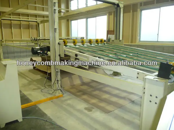 paper board machine (14).JPG