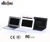 pc1088T Android 10.1inch netbook/notebooks/laptop with Android 4.4, 1G/8GB, provide by real factory