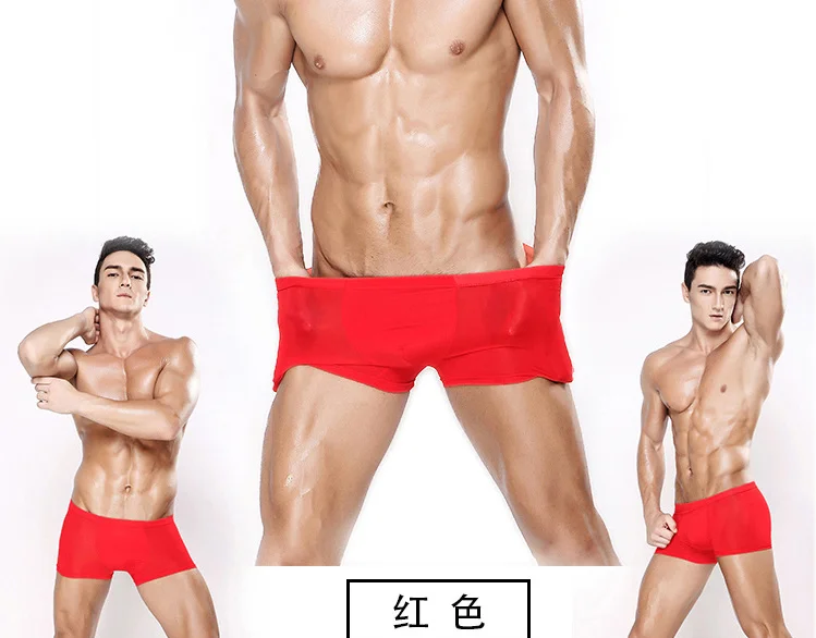 men sexy underwear (9).png