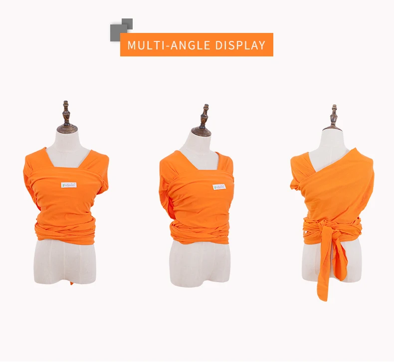 orange wrap -5