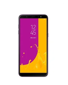 Replacement Mobile Phone Samsung J8 J810F