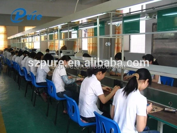 Company Information.webp.jpg