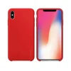 360 Degree full cover phone case,mobile phone shell for iphone x xr XS MAX phone wallet case