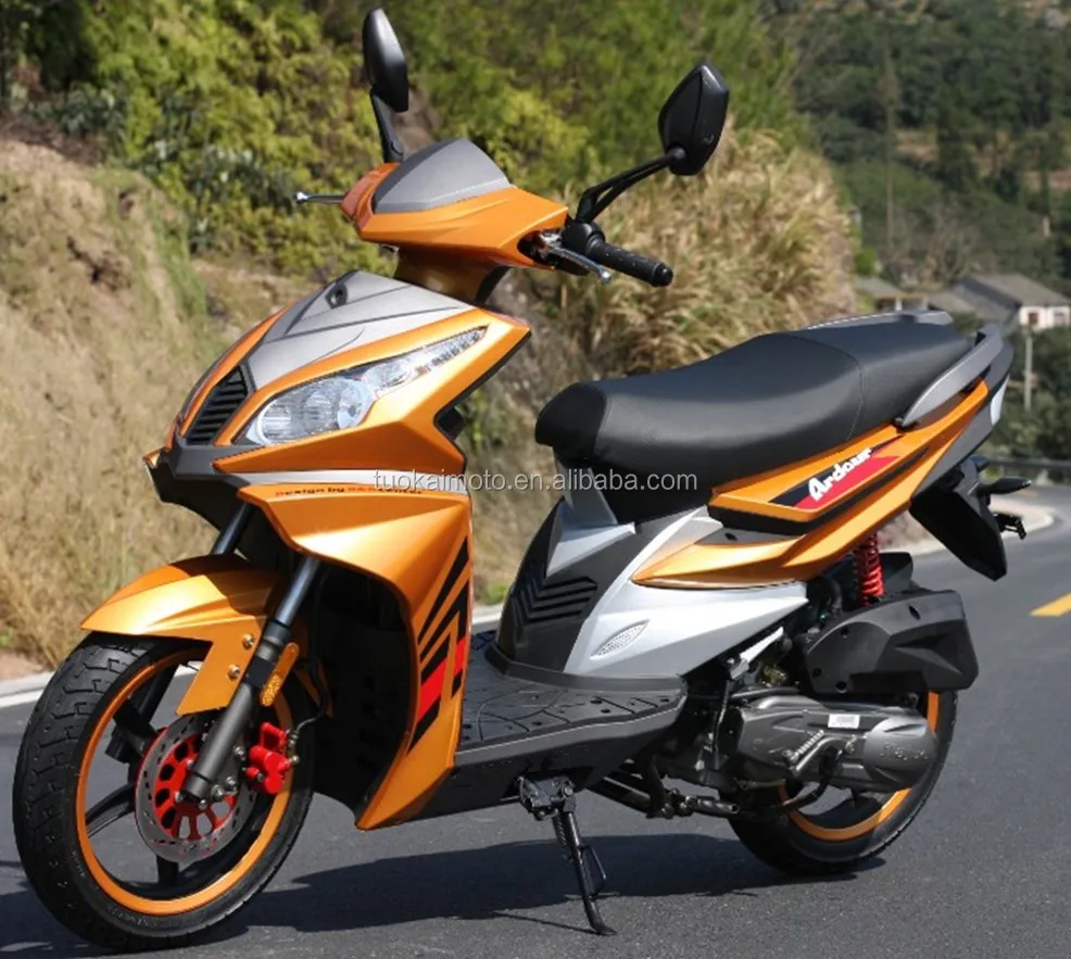 макси скутер 125 кубов. скутер racer arrow rc125t-19. скутеры 125 кубов китаиц. скутер регулмото формула 125. Suzuki burgman 125.