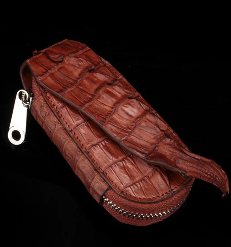 floating key chain