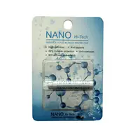 

New Product 1ML Nano Technology Invisible Liquid Screen Protector for All Screen All Mobile Phone for Huawei P Smart Plus