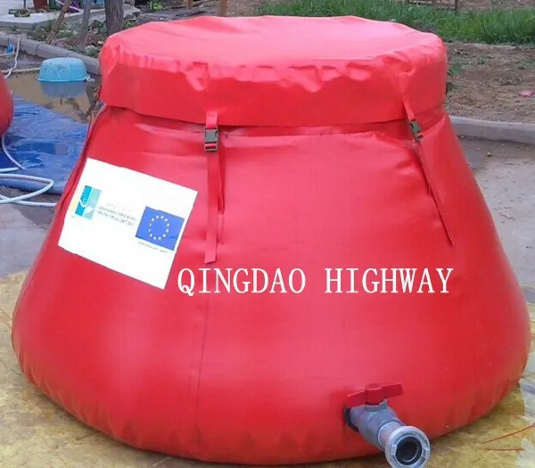 HTB1aBvDIFXXXXaqXpXXq6xXFXXXK